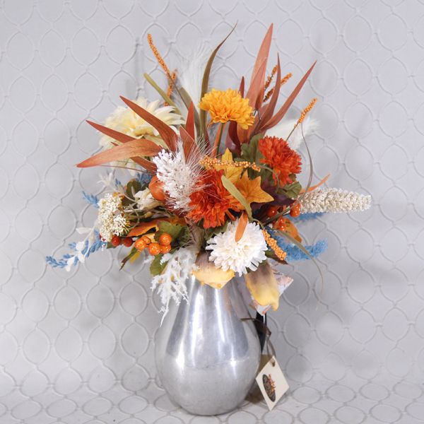 Silk Arrangement #1T1775