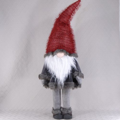 Gnome #1405