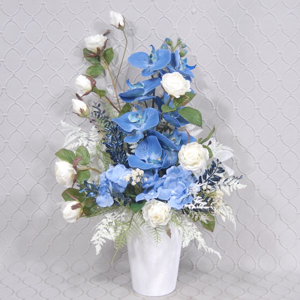 Silk Arrangement #1520 