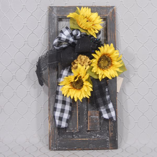 Silk Arrangement #1T1722