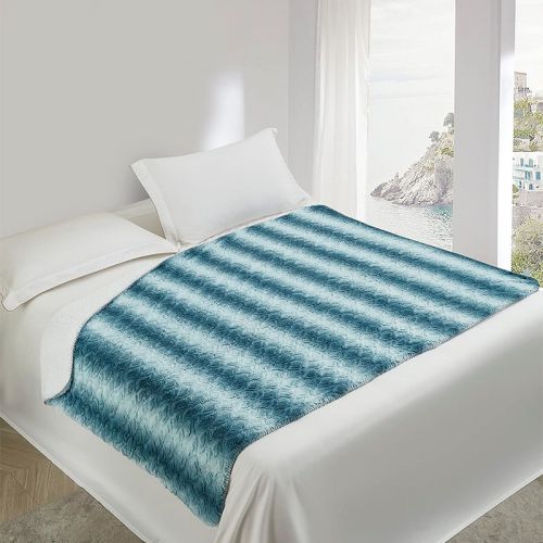Blanket #1356