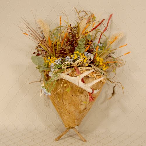 Silk Arrangement #1T1774