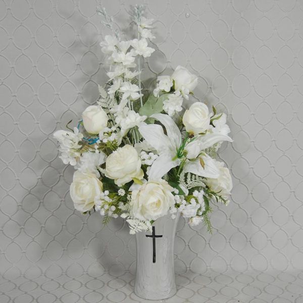 Silk Arrangement #1T1501