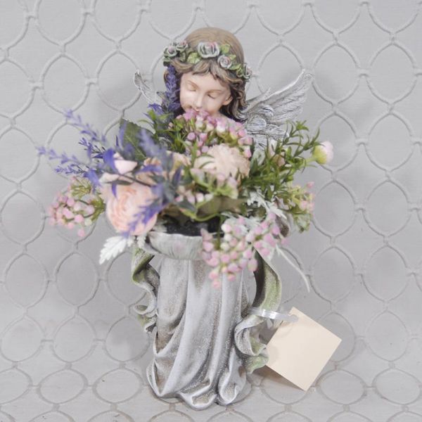 Silk Arrangement #1T1630