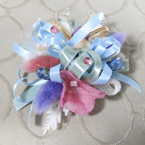 CORSAGE PRM251  (child size)