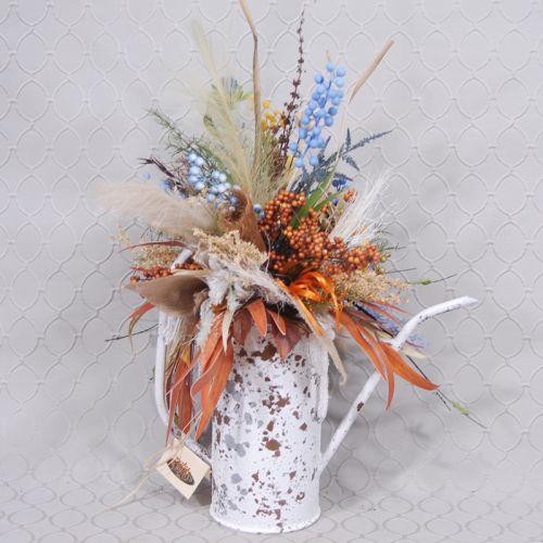 Silk Arrangement #1T1734