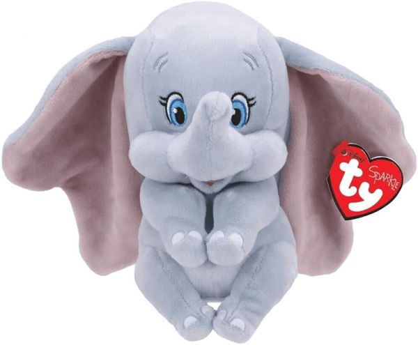 Dumbo #268