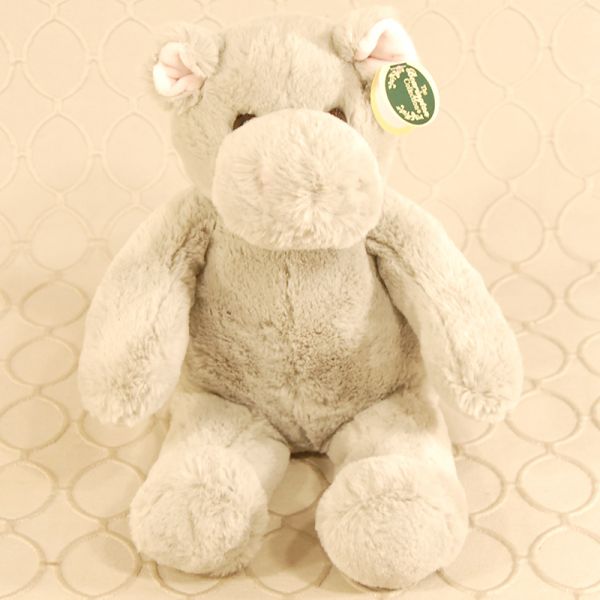 Humphry the Hippo #156