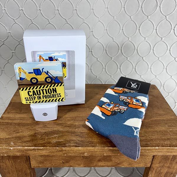 Gift Combo #1380