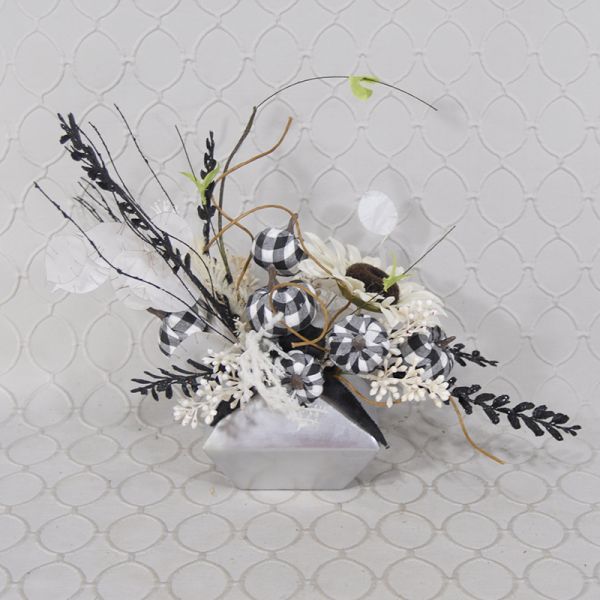 Silk Arrangement #1T1787