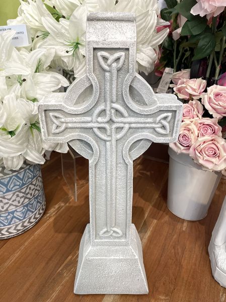 Memorial Cross