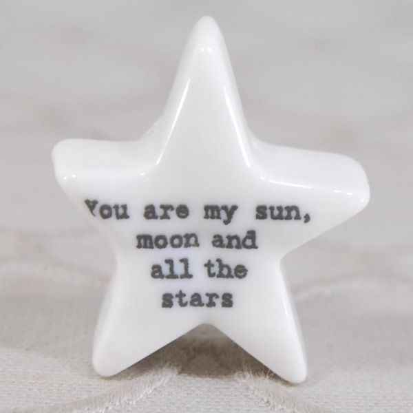 Star #1325