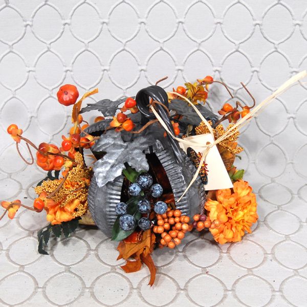 Silk Arrangement #1T1757