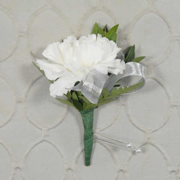 BOUTONNIERE  PRM199
