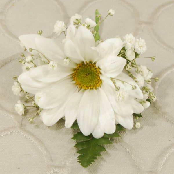 BOUTONNIERE  PRM205