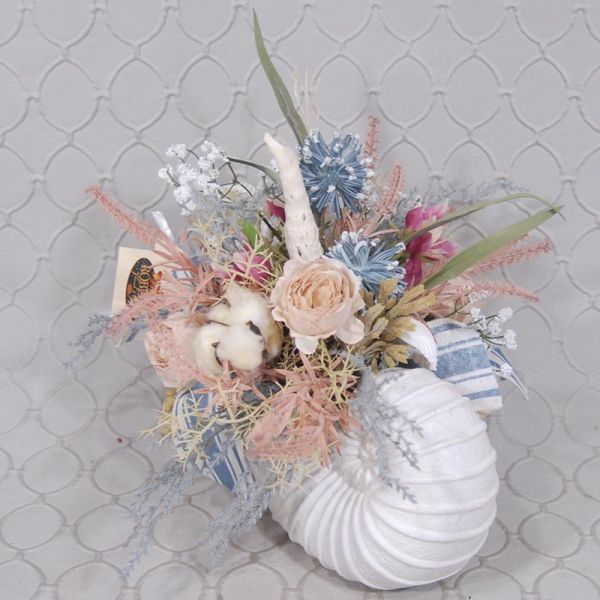 Silk Arrangement #1T1647