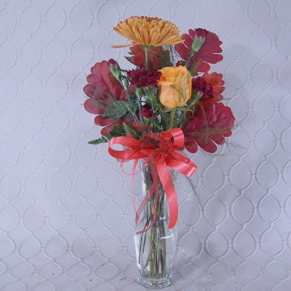 Lovely Fall #2872