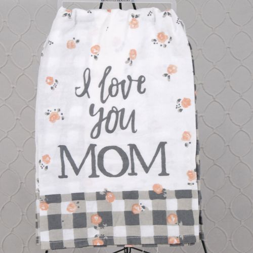 Dish Towel #1008