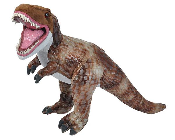 Mini T-Rex #PA218