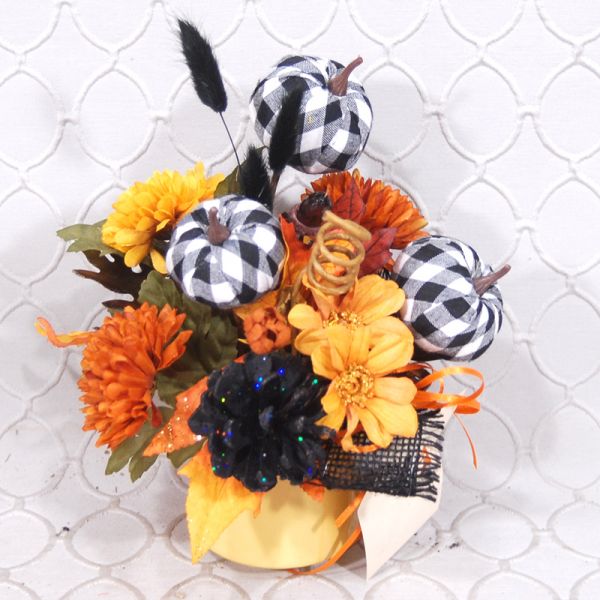 Silk Arrangement #1T1732