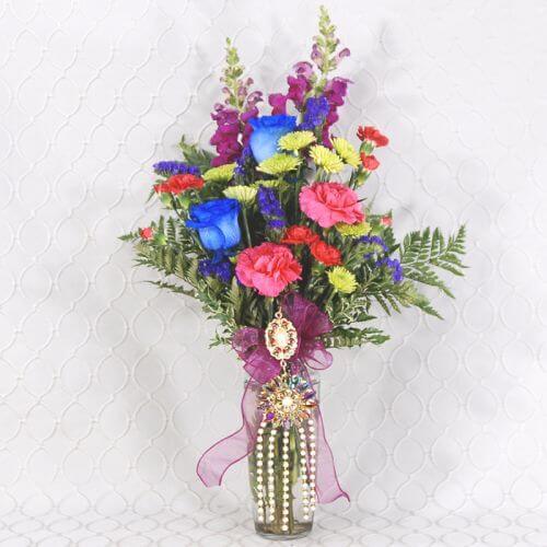 Roberts Floral & Gift Bismarck Florist & Flower Delivery