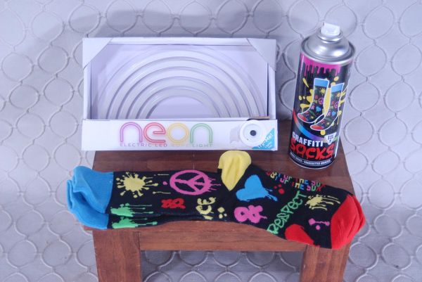 Gift Combo #1437