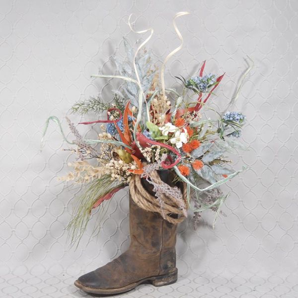 Silk Arrangement #1T1669