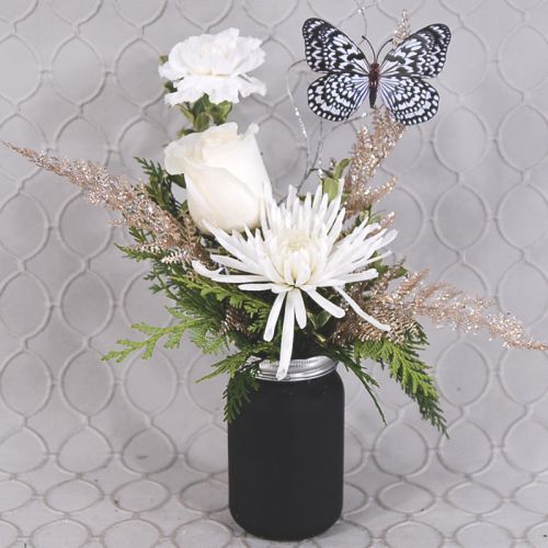 Roberts Floral & Gift Bismarck Florist & Flower Delivery