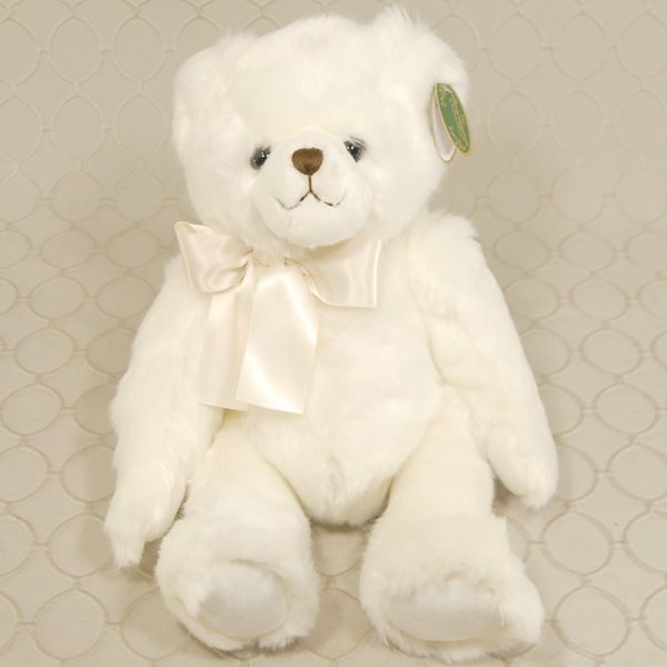 Aspen Bear #147