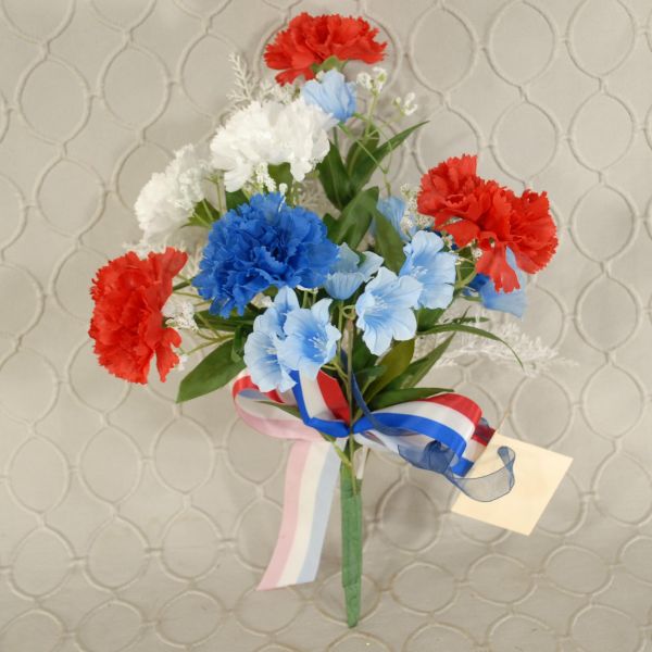 Silk Arrangement #1345