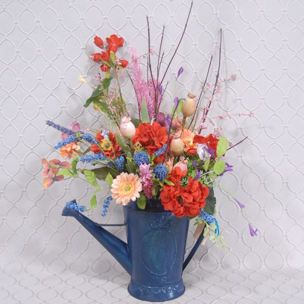 Silk Arrangement #1T1522