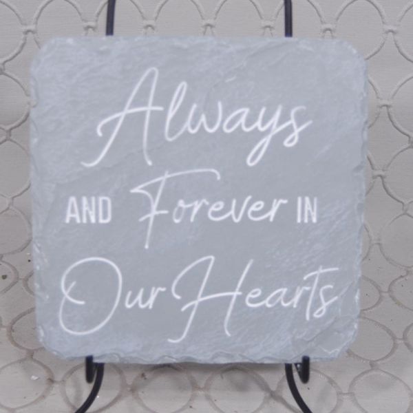  Memory Stone  #GI1878