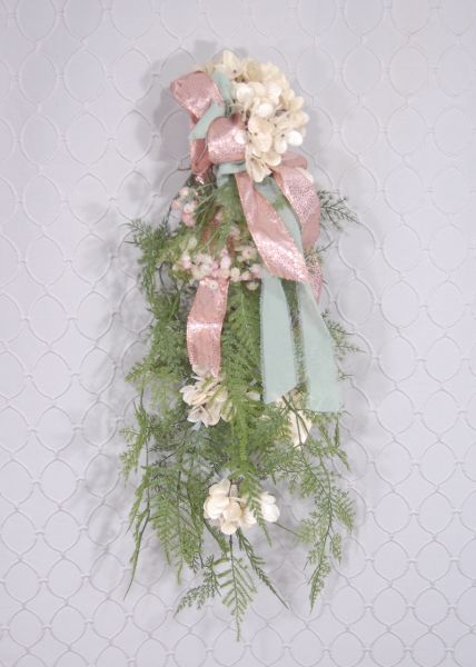 Silk Arrangement #1T1729