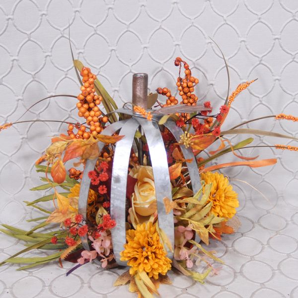 Silk Arrangement #1T1724