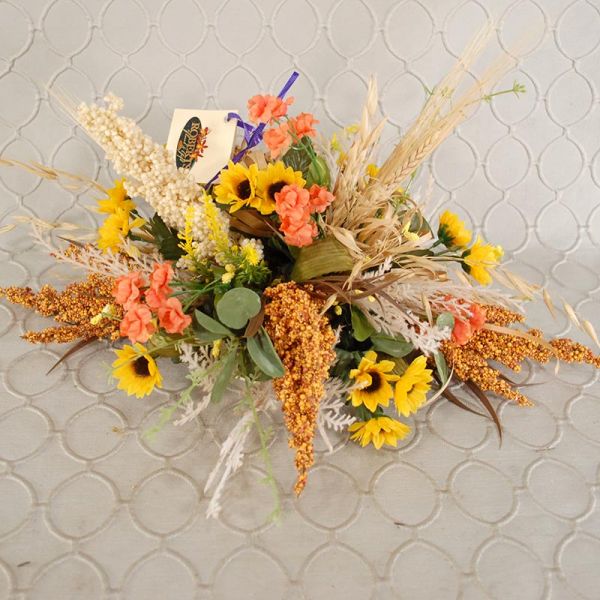 Silk Arrangement #1333